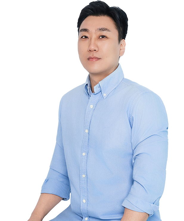커튼글로우 대표 조기호